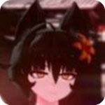 魔物娘岛屿最新版