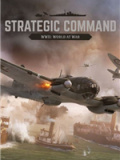 战略命令WWII：世界战争