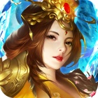 神魔遮天九游版