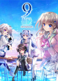 9-nine-：新章