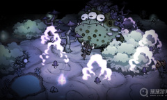 《饥荒联机版》启动失败怎么办