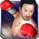 功夫之夜(多跨服竞技)