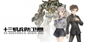 冷门神作游戏合集