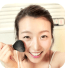 亲爱的二分之一