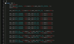 《GT赛车7》白金攻略
