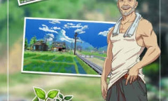 《小森生活》国际服进不去怎么办