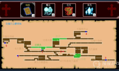 《Infernax》全成就指南