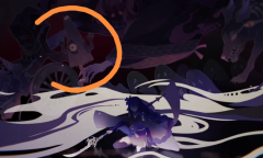 《原神》3.3版本全新武器单手剑东花坊时雨介绍