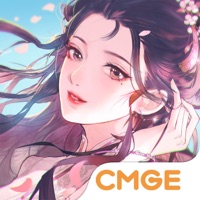 新射雕群侠传之铁血丹心tap版