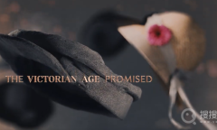 《维多利亚3》建筑部门怎么正确铺设