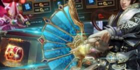 霸主传奇所有版本手游合集