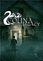 科利纳：遗产