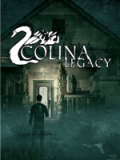科利纳：遗产