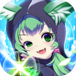 魔灵纪元折扣版