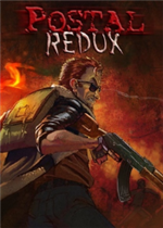 夺命邮差：回归