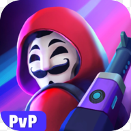 英雄来袭无敌版