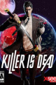 杀手已死