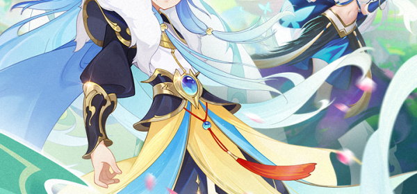 幻灵修仙传超全版本手游合集