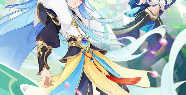 幻灵修仙传超全版本手游合集