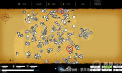 《求生岛不老泉传说》黏土获得方法