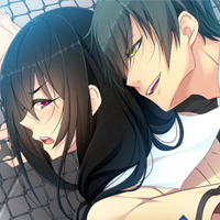 孤僻少女改造计划直装版