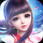 梦幻问情（送万元真充）