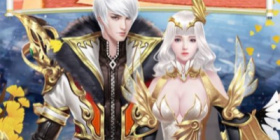 修仙绘卷超全版本手游合集