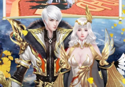 修仙绘卷历史版本手游合集