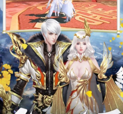 修仙绘卷历史版本手游合集