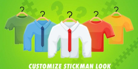 流行必玩的动作射击手游合集