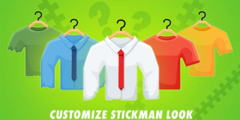 流行必玩的动作射击