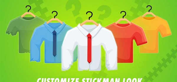 流行必玩的动作射击手游合集