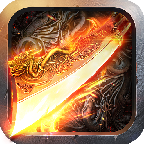 铸剑师qq游戏大厅版