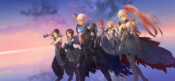 破晓传说修改器合集