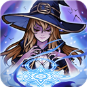 点点勇者(享乐盛筵)