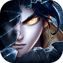 召唤英雄（0.1折BT刷充无限抽）