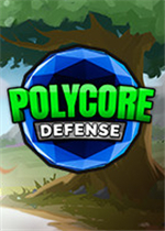 PolyCore Defense