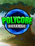 PolyCore Defense