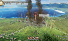 《信长之野望：新生》现已开启预购 国区Steam售价为349