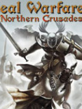真实战争 2：北方十字军