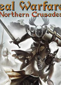 真实战争 2：北方十字军