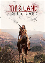 《这是我的土地》v1.0.2.18918五项修改器[MrAntiFun]