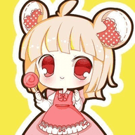 漫漫卤(无限阅读币)