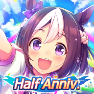 闪耀优俊少女测试服