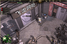 开局天赋选择教程