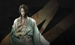 《燕云十六声》官网已开启预约 PC玩家可抢首测资格