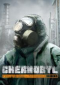 切尔诺贝利：起源