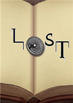 《Lost2》win11全CG存档