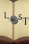 Lost 2