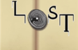 Lost 2